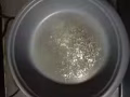 二手火锅，二手煎煮两用火锅   91152865