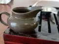 茶具一套