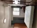 近lakesideMRT主人房十普通房整套出租
