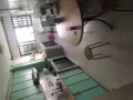 客厅单人床出租