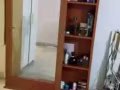 桌子椅子 床
