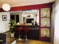 蔡厝港有普通房出租 CHOA CHU KANG AVE 5 