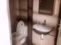义顺普通房招女搭房 无房东 可煮 有空调