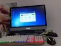 電腦全套