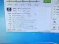 电脑全套