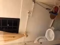 大，小房間出租