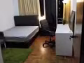   馬里是他路公寓房出租