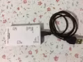 ?Singtel网络路由器设备/手电筒/笔记本电脑密码锁