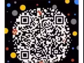 兩房式公寓出租