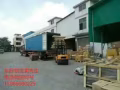 中国到新加坡海运空运，一定要选择有实力的海运庄家，价格低服务好一立方只需要75新