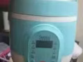 出售烤箱，榨汁機，電飯鍋，鍋，盤子，多功能煮鍋