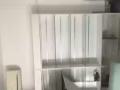 展示櫃出售