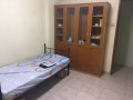 淡滨尼街-近机场-2女生-可报地址