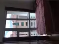 芽笼14巷公寓有单间出租