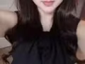 越吃越瘦绝对是你喜欢的