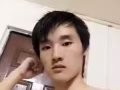 本人男找兼职、可长期、住在文庆