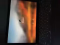 出售2017款Mac book pro