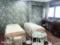 高文招聘美容师