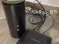 火锅烤肉两用锅