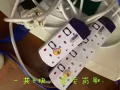 火锅烤肉两用锅