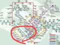 找房 