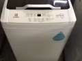 本人要搬家卖掉所有家具