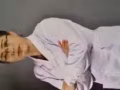 在新加坡尋求美容美體工作