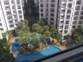兀兰玫瑰公寓新拿房子