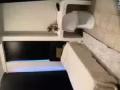 小房间出租