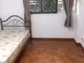 靠近友诺士地铁出租主人房和普通房间。住人少环境非常好