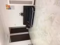 靠近友诺士地铁出租主人房和普通房间。住人少环境非常好