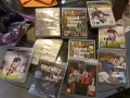 出售 Sony Ps3 