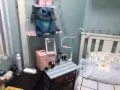 公寓小房间招租一女生