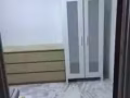 长期出租靠近湖畔地铁站的冷气普通房（图）