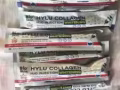 泰国各种化妆品，水光针买一送一