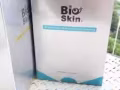 泰国各种化妆品，水光针买一送一