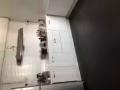 文庆 床位出租