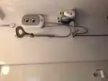 文慶 床位出租