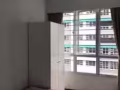 BLK785D Woodlands Rise 