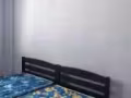 义顺大牌262，家具齐全，房间宽敞，地点安静