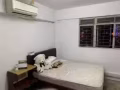 Yio Chu Kang 地铁附近房间出租/无屋主、可煮