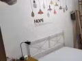 义顺近卡迪地铁普通房出租