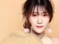 「服裝 造型 攝影 主持」一條龍
