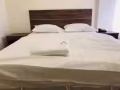 JH 嘉华酒店欢迎你！