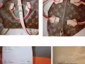 路易威登2018早春LV老花手提挎女包
