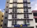 开张大吉！