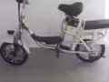 半年電動車