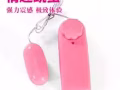 5年老店，各種情趣用品，延時噴劑，全自動飛機杯，震動棒，跳蛋，印度天竺粒