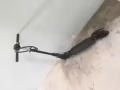 轉 滑板車 電動車 自行車