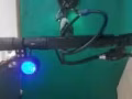 可掛牌